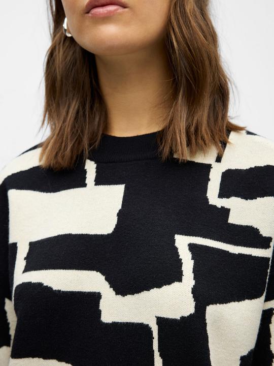 Immagine prodotto Object Strick Pullover (S)