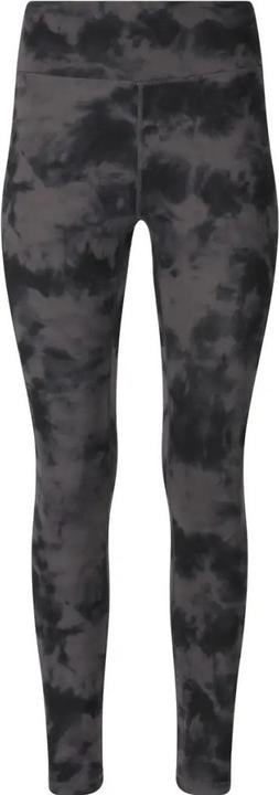 Produktbild Endurance Ashanti (36)