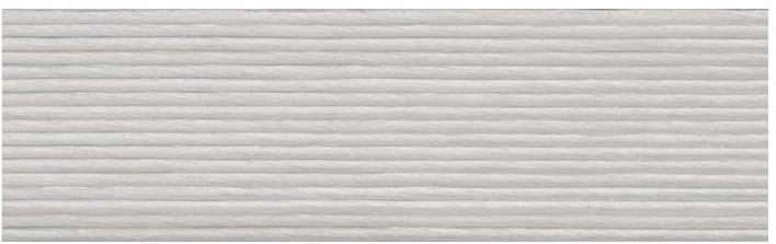 Actual product image HP Autozubehör Strapping tape B19 mmxS0.9 mm run length 600 m thread strut cure (2 pcs.)