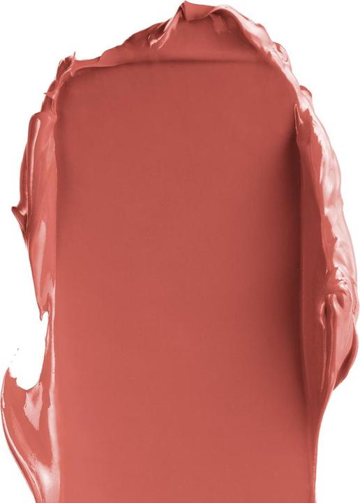 Manasi 7 (M)ANASI 7 - Natural multi-makeup Beauty Evolution All Over Color (Multi-Use Organic Cream Colour) 5 (All Over Colour, 5 g)