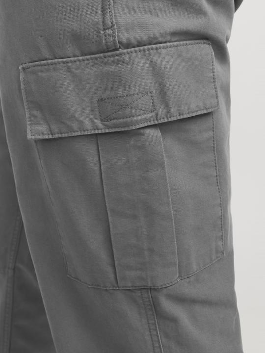 Produktbild Jack & Jones Jpstkane Jjbarkley Cargo Pant Noos Pls (W46/L32)