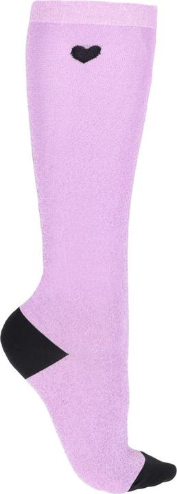 Immagine prodotto Qhp Lize (x2) (27, 30)