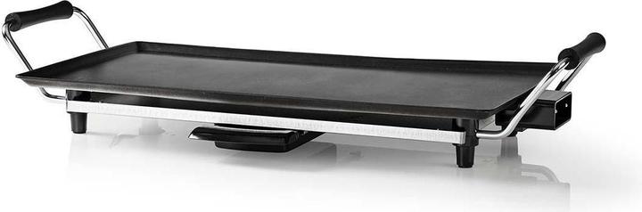 Image du produit Nedis Teppanyaki