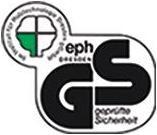 Produktbild Rasterplan Lochplatte B450xL1000mm anthrazitgrau, RAL 7016