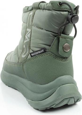 Image du produit CMP Campagnolo Zoy WP (41)