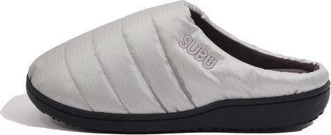 Image du produit Subu - Wintersandalen (37, 38)