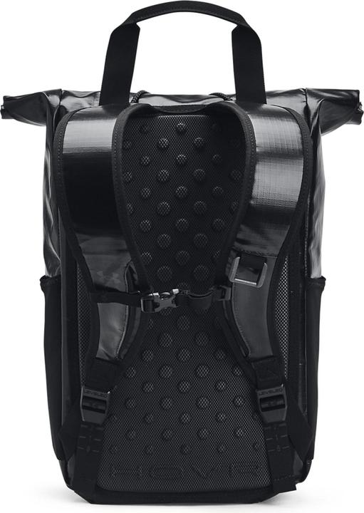 Produktbild Under Armour UA Summit Sm Bp