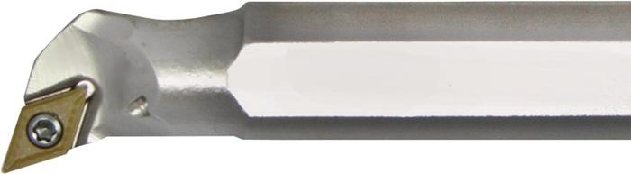 Immagine prodotto Tecwerk Bohrstange