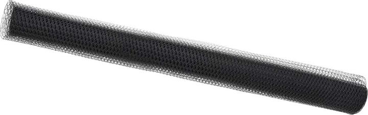 Produktbild vidaXL Hexagonzaun