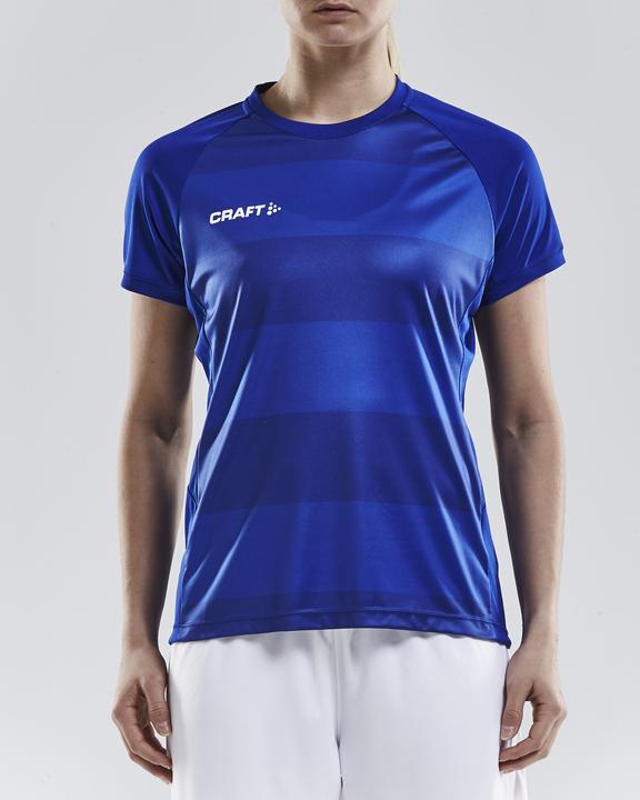 Image du produit Craft Progress Jersey Graphic W (XXL)