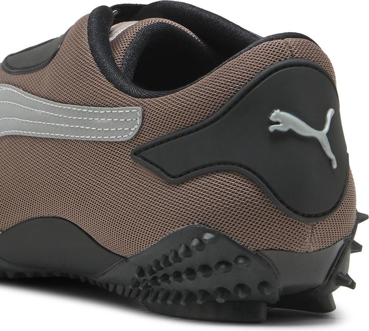 Image du produit Puma Mostro OG (35.5)