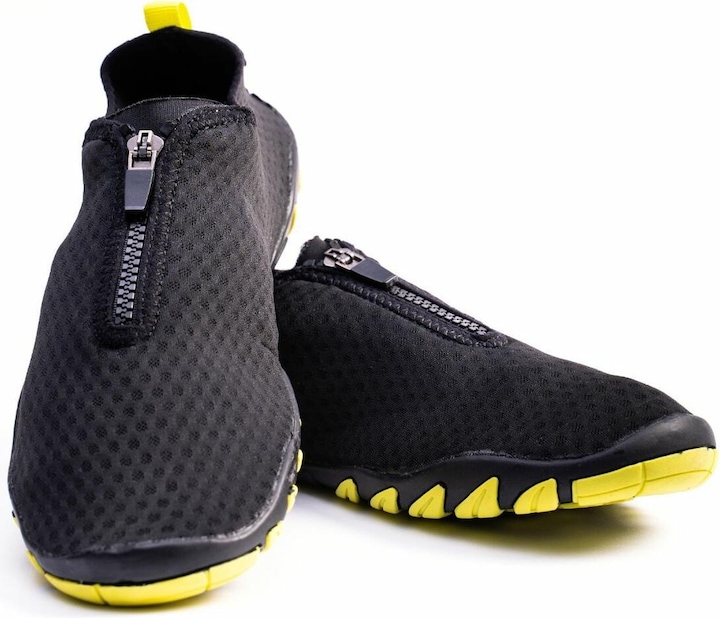 Produktbild Ridge Monkey Wasserschuhe RidgeMonkey APEarel Dropback (41, 43)