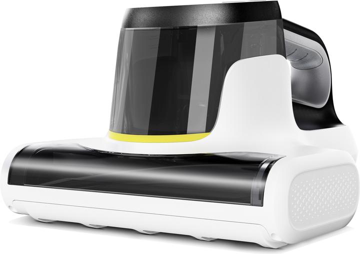 Actual product image Kärcher VCH 4 UVClean Matratzenreiniger