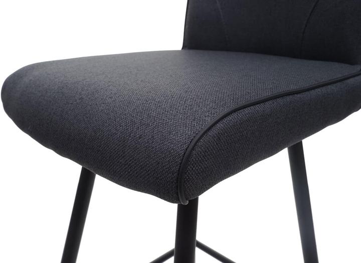 Immagine prodotto Swisshandel24 Sgabello da banco