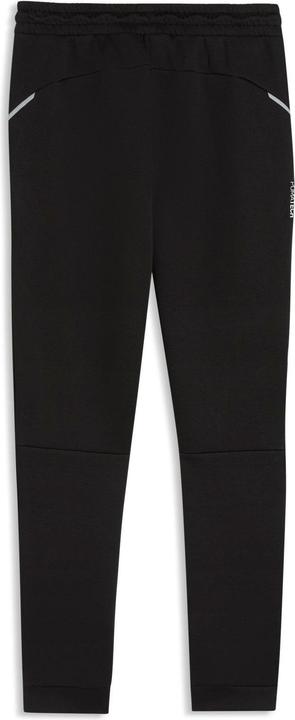 Produktbild Puma PUMATECH Sweatpants DK cl (M)