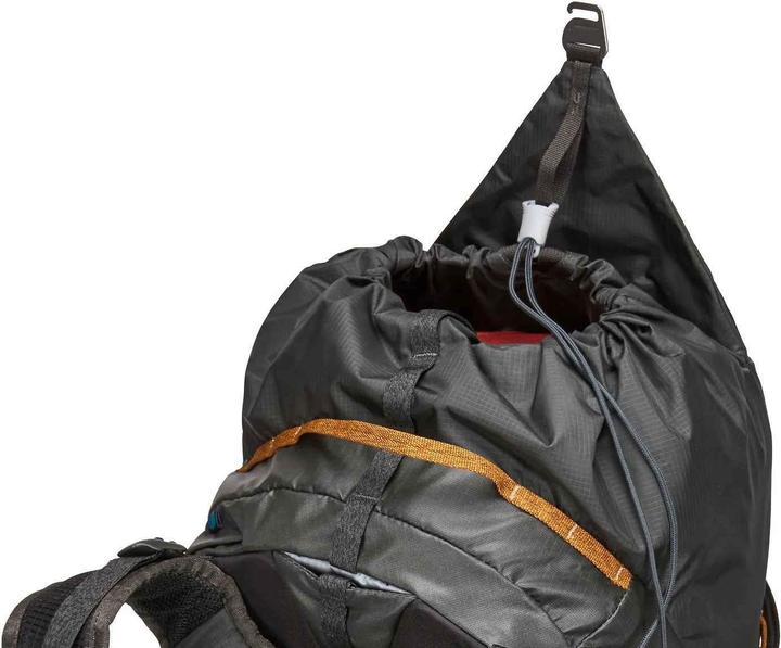 Produktbild Thule Stir 35L Rucksack (35 l)