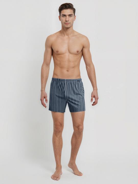 Produktbild Calida Cotton Special Boxershorts (S, 2er Pack)