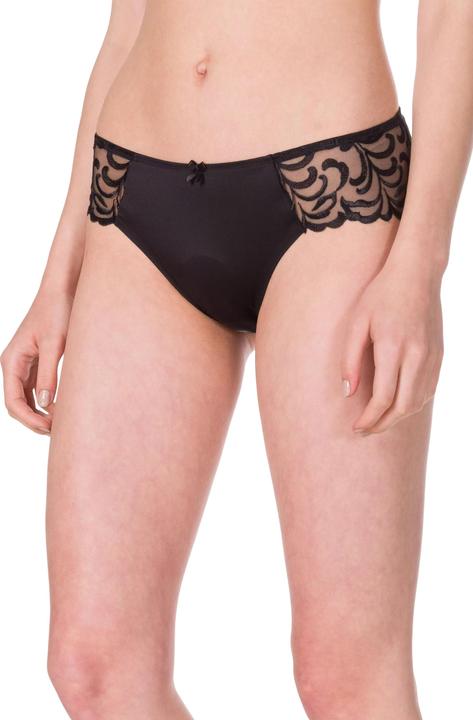 Immagine prodotto Triumph Panty "Modern Finesse" (44, Confezione singola)