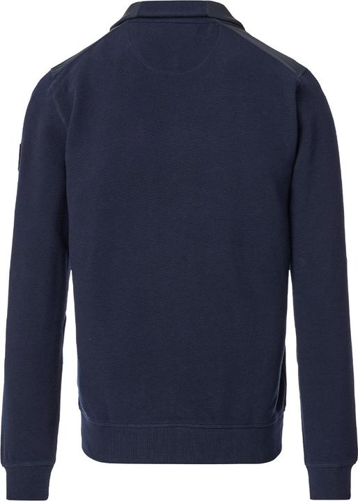 Immagine prodotto Casamoda Basic Sweatjacke (XXL)