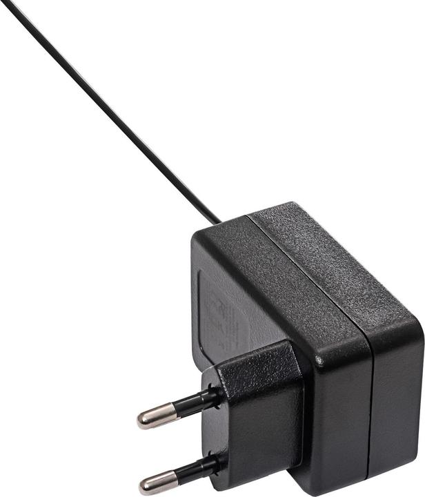 Image du produit Akyga AK-PD-17 (1 x)