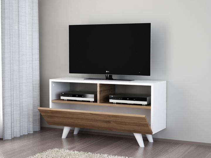 Image du produit Kalune Design Sofia (29.50 x 50.50 x 50.60 cm)