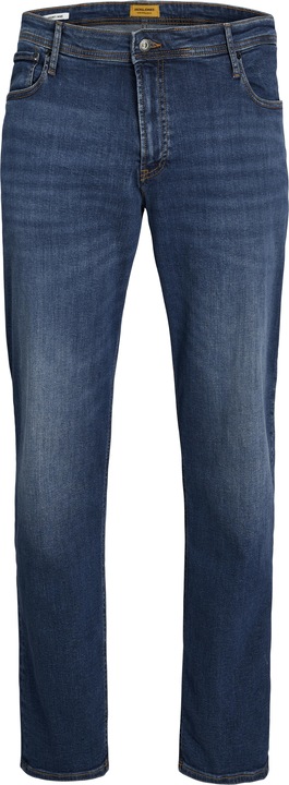 Jack & Jones Mike Original AM 782 Plus Size Comfort Fit Jeans (44)