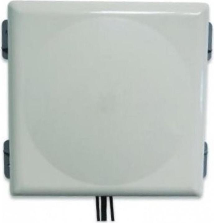 Actual product image HPE AP-ANT-MNT-4 AP-ANT-48 Azimuth and Elevation Ad JW021A