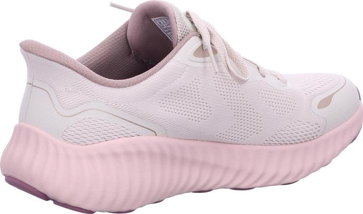 Image du produit Skechers Go Run Now (41)