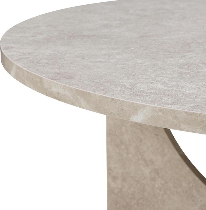 Image du produit En.Casa Rindal