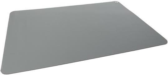 Productafbeelding Velleman ESD MAT MET AARDINGSKABEL - 50 x 60 cm (50 x 60 cm)