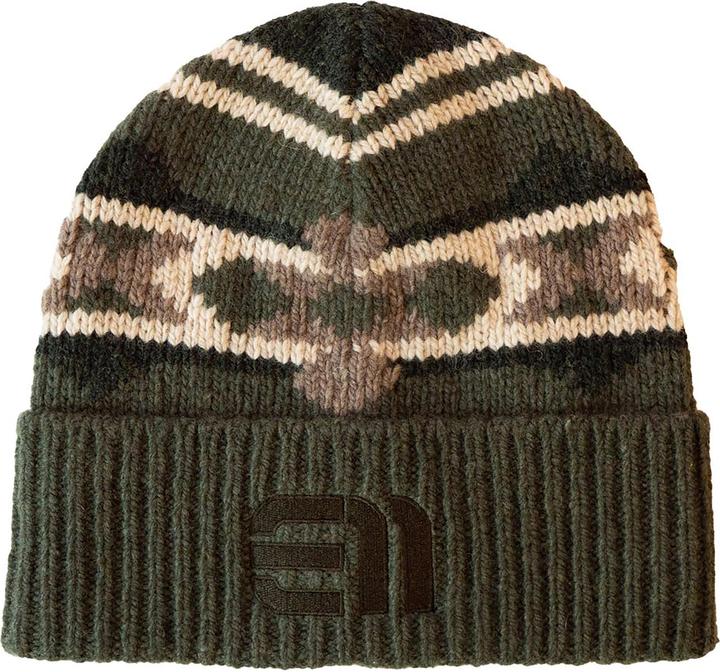 Image du produit Elevenate Ample (Taille unique)