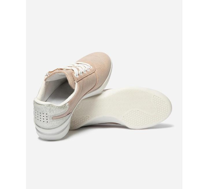 Produktbild TBS Sneakers (38)