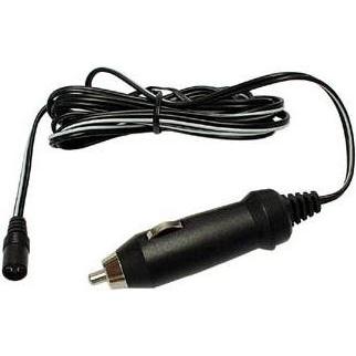 Velleman, Verlängerungskabel, Verlängerungskabel Für Kfz-Stecker (1.80 m)