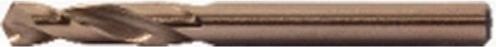 Actual product image KS Tools HSS-G CO 5 twist drill, short (4.5 millimetres)