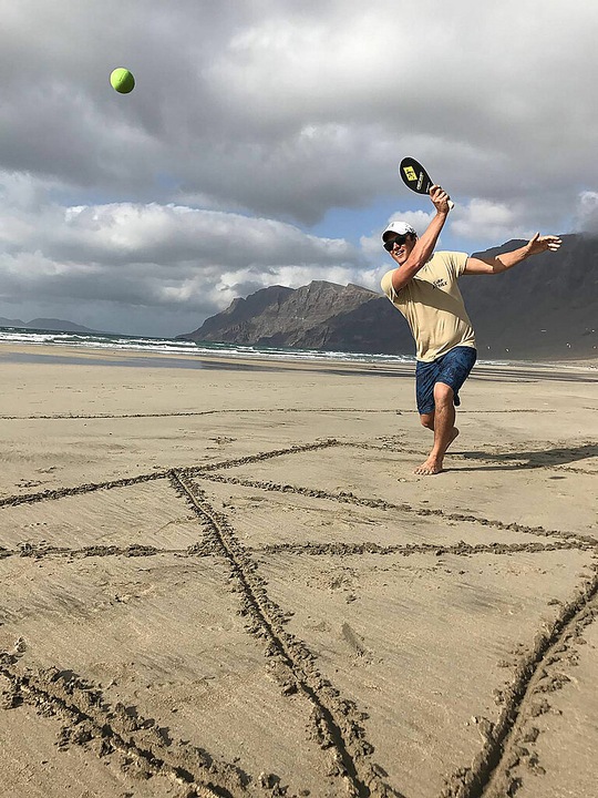 Immagine prodotto Schildkröt Set di racchette da strada