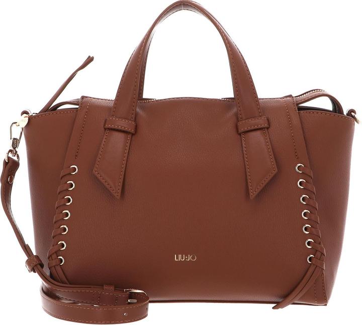 Immagine prodotto Liu Jo Onawa Boston Bag