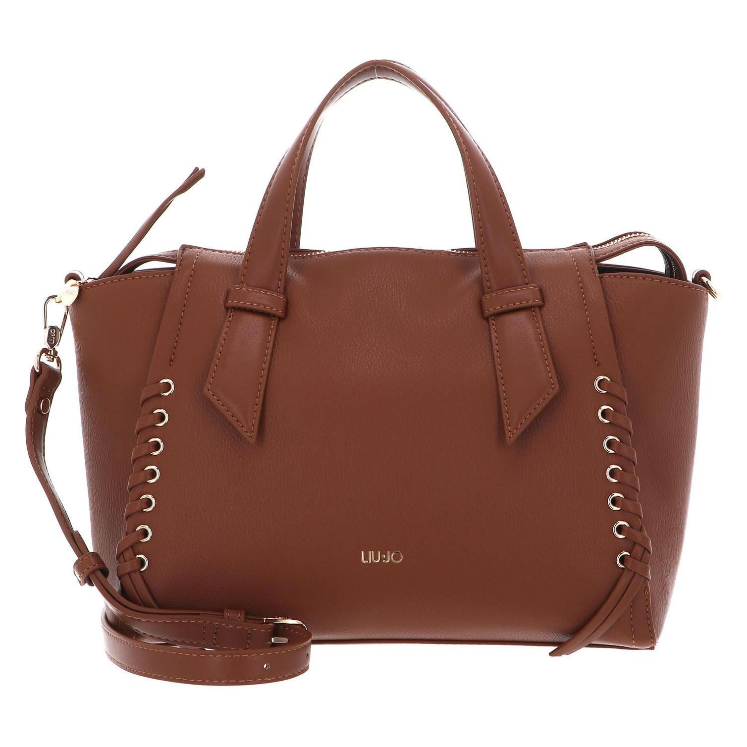 Liu Jo, Damen, Handtasche, Onawa Boston Bag