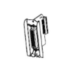 Thumbnail - Zebra Kit Parallel Port Card ZT600, Drucker Zubehör