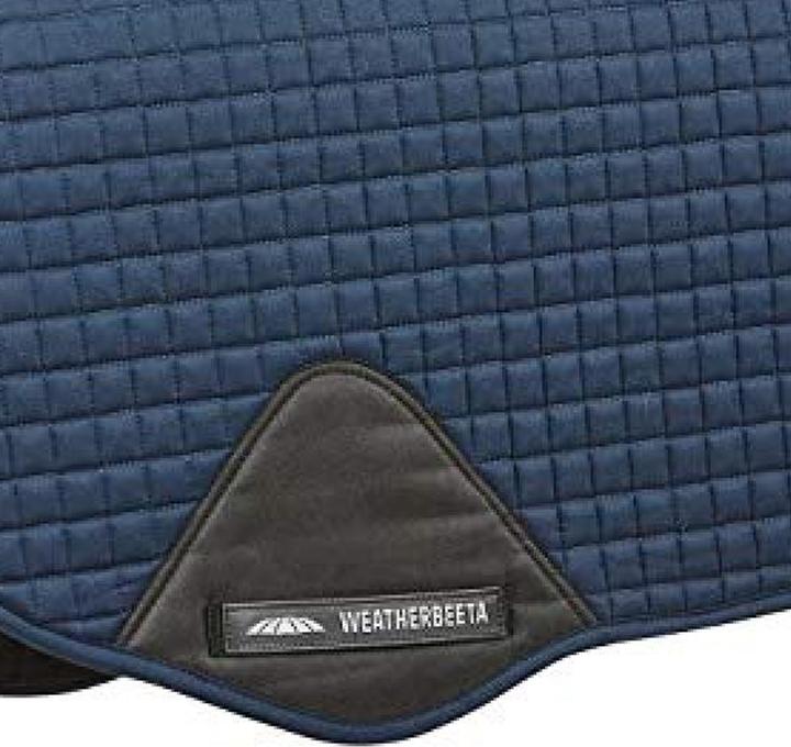 Produktbild Weatherbeeta Prime SprinForm Schabracke