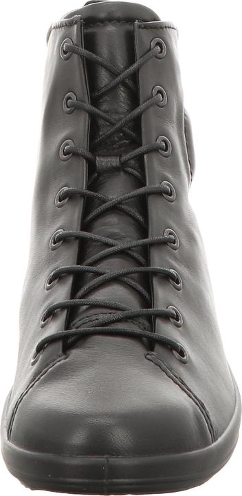 Produktbild Ecco Stiefel (35)