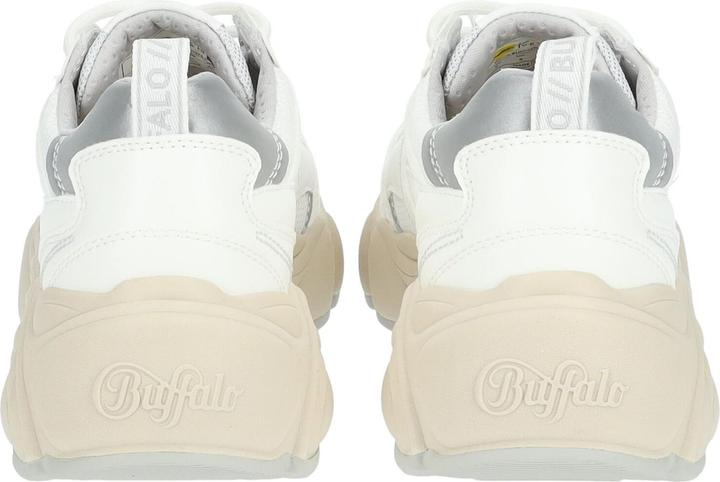 Image du produit Buffalo Baskets 1636115 (41)