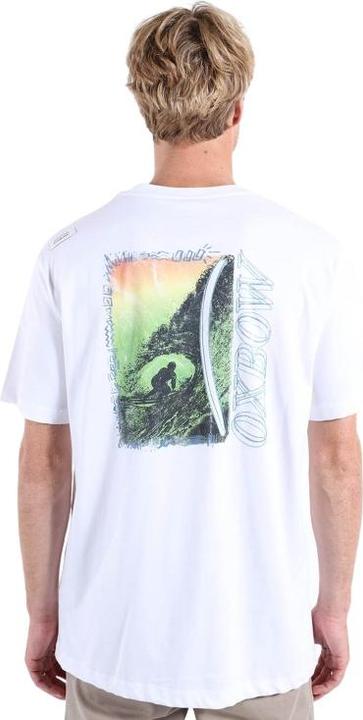 Produktbild Oxbow T-Shirt (S)
