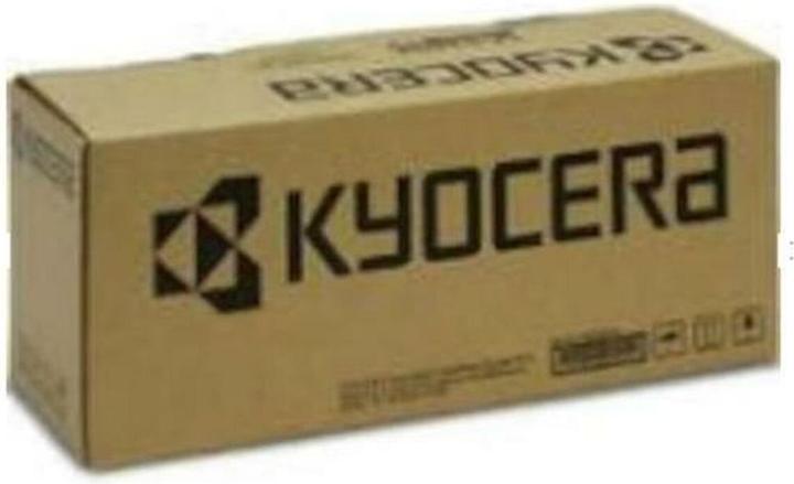 Actual product image Kyocera TK-3400 Kit (FC)