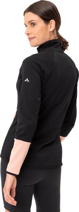 Produktbild Vaude Monviso II (44, XL)