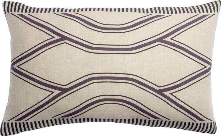 VIVARAISE Zeff Johan (40 x 65 cm)