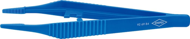 Immagine prodotto Knipex Pinzetta in resina sintetica