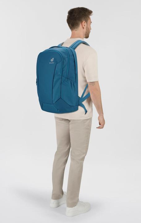 Image du produit Deuter Giga Daypack 50 cm Laptopfach (26 l)
