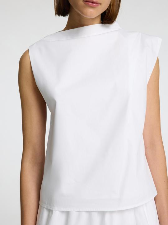 Immagine prodotto Selected Femme Bundfalten Top (38)