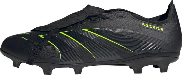 Actual product image Adidas Predator Elite FT FG/AG (40)