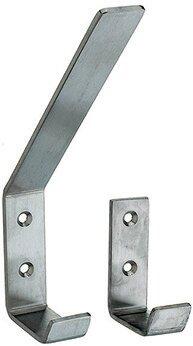 Actual product image Werkstarck Coat hook